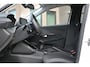 Peugeot 208 1.2 PureTech Active 5 deurs | Cruise | Carplay