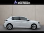 Peugeot 208 1.2 PureTech Active 5 deurs | Cruise | Carplay