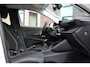 Peugeot 208 1.2 PureTech Active 5 deurs | Cruise | Carplay