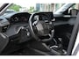 Peugeot 208 1.2 PureTech Active 5 deurs | Cruise | Carplay