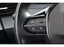 Peugeot 208 1.2 PureTech Active 5 deurs | Cruise | Carplay