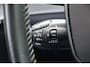 Peugeot 208 1.2 PureTech Active 5 deurs | Cruise | Carplay