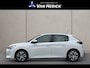 Peugeot 208 1.2 PureTech Active 5 deurs | Cruise | Carplay