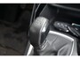 Peugeot 208 1.2 PureTech Active 5 deurs | Cruise | Carplay