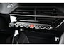 Peugeot 208 1.2 PureTech Active 5 deurs | Cruise | Carplay