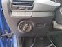Skoda Fabia Combi 1.0 Active