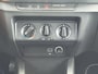 Skoda Fabia Combi 1.0 Active