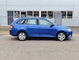 Skoda Fabia Combi 1.0 Active