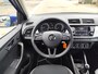 Skoda Fabia Combi 1.0 Active