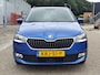 Skoda Fabia Combi 1.0 Active