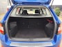 Skoda Fabia Combi 1.0 Active