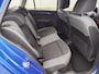 Skoda Fabia Combi 1.0 Active