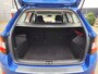 Skoda Fabia Combi 1.0 Active