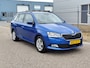 Skoda Fabia Combi 1.0 Active
