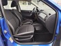 Skoda Fabia Combi 1.0 Active