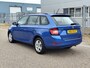 Skoda Fabia Combi 1.0 Active