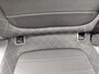 Skoda Fabia Combi 1.0 Active