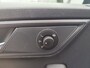 Skoda Fabia Combi 1.0 Active