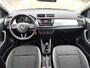 Skoda Fabia Combi 1.0 Active