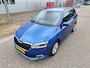Skoda Fabia Combi 1.0 Active