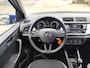 Skoda Fabia Combi 1.0 Active