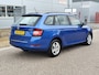 Skoda Fabia Combi 1.0 Active