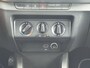 Skoda Fabia Combi 1.0 Active