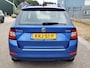 Skoda Fabia Combi 1.0 Active