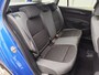 Skoda Fabia Combi 1.0 Active