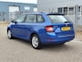 Skoda Fabia Combi 1.0 Active