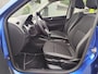 Skoda Fabia Combi 1.0 Active