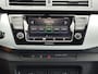Skoda Fabia Combi 1.0 Active