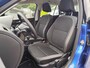 Skoda Fabia Combi 1.0 Active