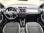 Skoda Fabia Combi 1.0 Active