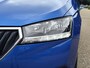 Skoda Fabia Combi 1.0 Active