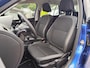 Skoda Fabia Combi 1.0 Active