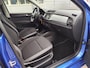 Skoda Fabia Combi 1.0 Active