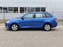 Skoda Fabia Combi 1.0 Active