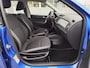 Skoda Fabia Combi 1.0 Active