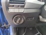 Skoda Fabia Combi 1.0 Active