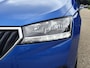 Skoda Fabia Combi 1.0 Active