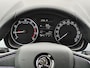 Skoda Fabia Combi 1.0 Active