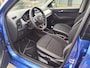 Skoda Fabia Combi 1.0 Active