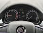 Skoda Fabia Combi 1.0 Active