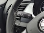 Skoda Fabia Combi 1.0 Active