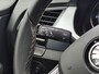 Skoda Fabia Combi 1.0 Active