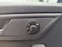 Skoda Fabia Combi 1.0 Active