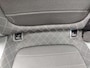 Skoda Fabia Combi 1.0 Active