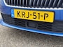 Skoda Fabia Combi 1.0 Active