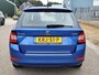Skoda Fabia Combi 1.0 Active